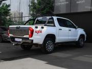 Foton Tunland G7 Москва  - изображение 27