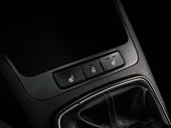 Kia Rio IV Рестайлинг с пробегом 2021 года, цена 1 449 000 рублей, 174766 км, седан, Автокод Объявления