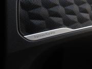 Hyundai Santa Fe IV Рестайлинг Москва  - изображение 48