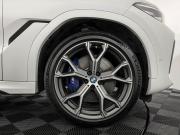 BMW X6 III (G06) Москва  - изображение 38