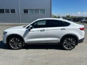 Geely Tugella I Оренбург  - изображение 22