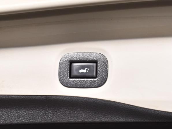 Nissan X-Trail III с пробегом 2018 года, цена 2 199 999 рублей, 130333 км, внедорожник, Автокод Объявления
