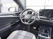 Volkswagen ID.4 Москва  - изображение 29