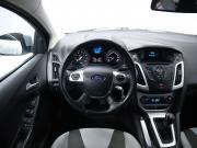 Ford Focus III Уфа  - изображение 28
