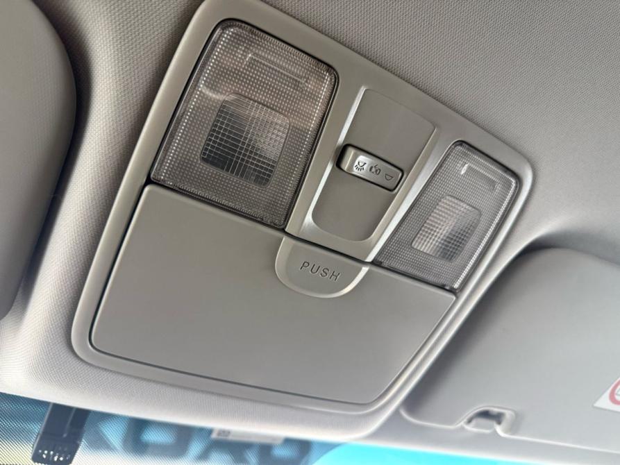 Kia Ceed II Уфа  - изображение 20