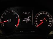Volkswagen Polo V Рестайлинг Минеральные Воды  - изображение 40