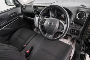 Nissan Dayz Roox I Рестайлинг Красноярск  - изображение 29