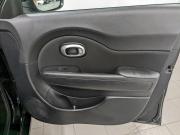Kia Soul II Москва  - изображение 49