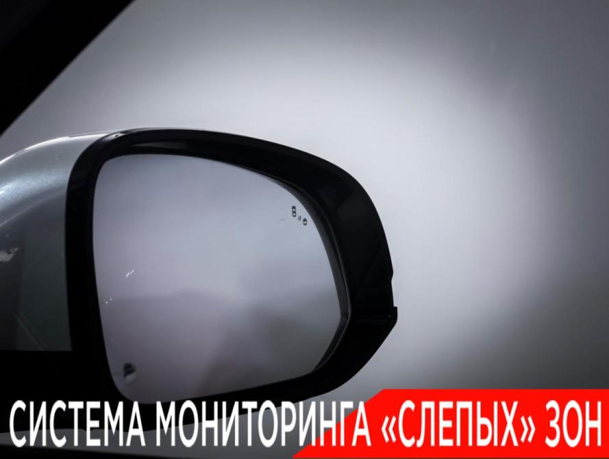 Tank 500 I Москва  - изображение 24