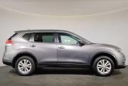 Nissan X-Trail III Ярославль  - изображение 29