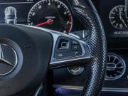 Mercedes-Benz E-Класс V (W213 S213 C238) Ставрополь  - изображение 51
