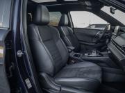 Mitsubishi Outlander IV Тюмень  - изображение 24