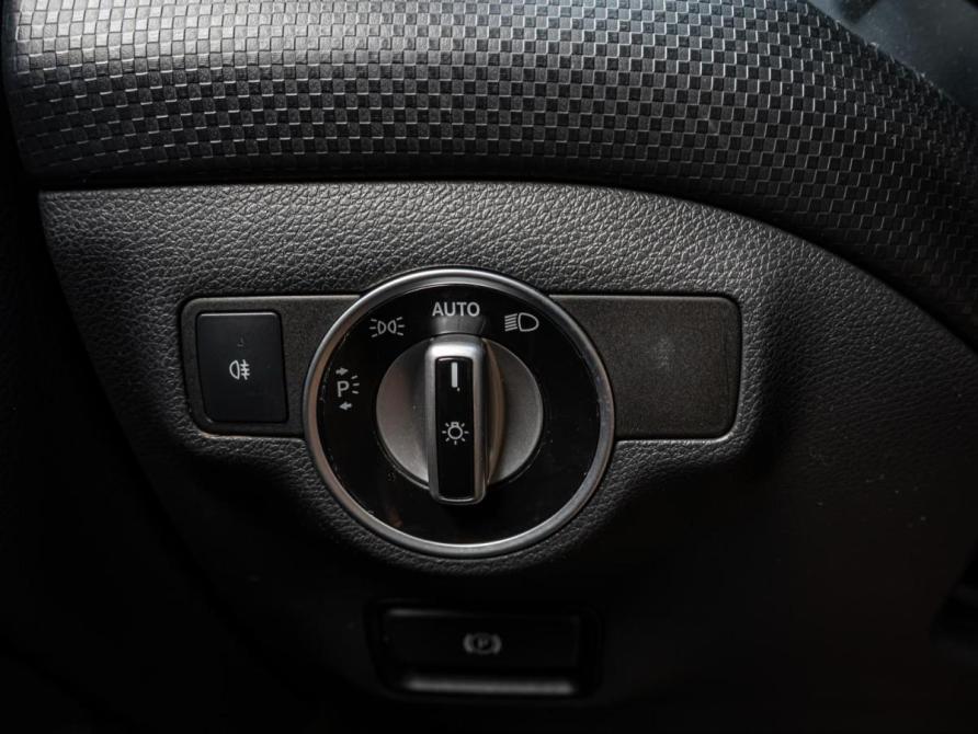 Mercedes-Benz A-Класс III (W176) Краснодар  - изображение 21