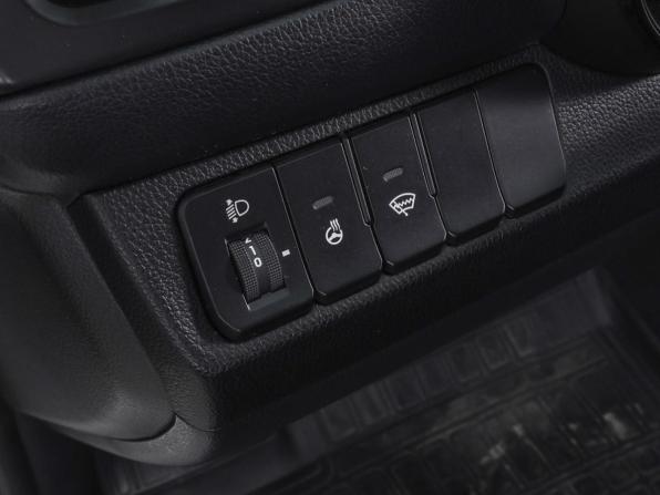 Kia Rio III Рестайлинг с пробегом 2015 года, цена 1 015 000 рублей, 184711 км, хэтчбек, Автокод Объявления