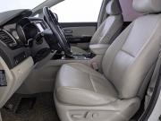 Kia Carnival III Москва  - изображение 51