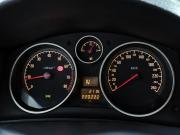 Opel Astra H Рестайлинг Нижний Новгород  - изображение 38
