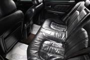 Hyundai Sonata IV (EF) Рестайлинг Сургут  - изображение 33