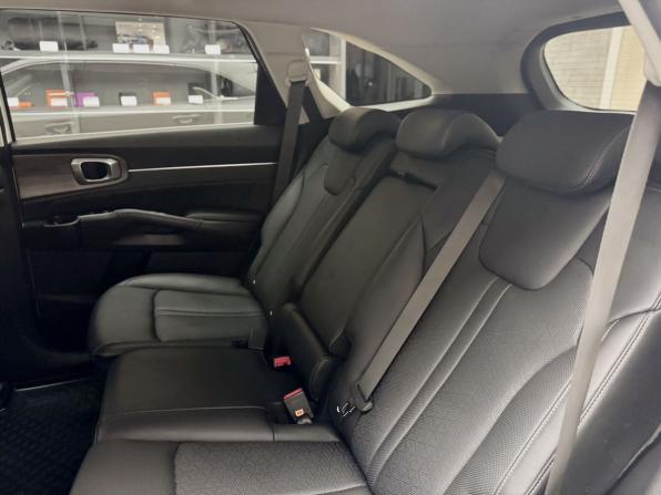Kia Sorento IV с пробегом 2020 года, цена 3 240 000 рублей, 79870 км, внедорожник, Автокод Объявления