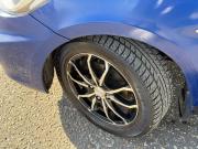 Hyundai Solaris I Тверь  - изображение 22