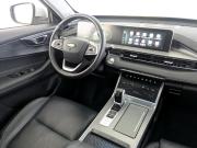 Chery Tiggo 4 Pro I Рестайлинг Москва  - изображение 58