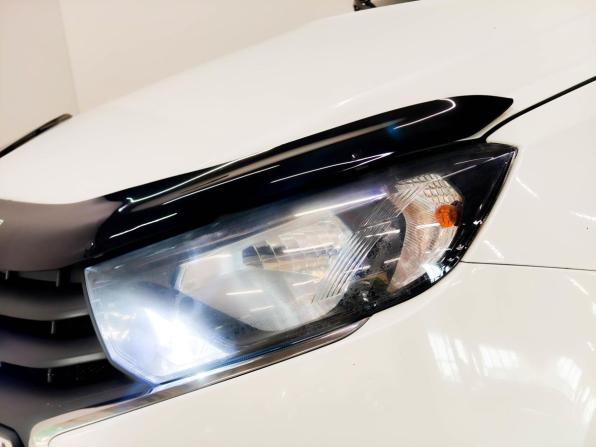 Lada (ВАЗ) Granta I Рестайлинг с пробегом 2019 года, цена 536 300 рублей, 164339 км, универсал, Автокод Объявления
