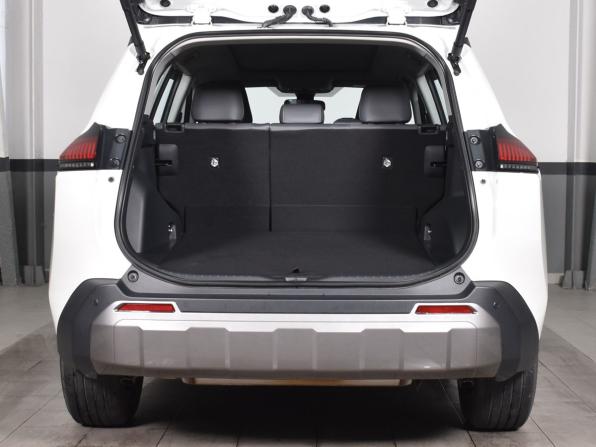 Toyota RAV4 VI (XA60) с пробегом 2026 года, цена 4 149 995 рублей, 16 км, внедорожник, Автокод Объявления