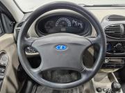 Lada (ВАЗ) Kalina I Воронеж  - изображение 32