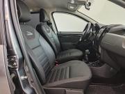Renault Duster I Рестайлинг Барнаул  - изображение 53
