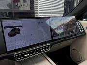 Li Auto (Lixiang) L7 I Иркутск  - изображение 58