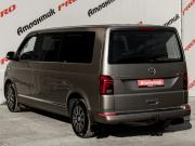 Volkswagen Caravelle T6 Рестайлинг Екатеринбург  - изображение 31