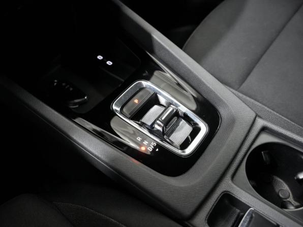 Skoda Octavia IV (A8) с пробегом 2021 года, цена 2 373 000 рублей, 52100 км, лифтбек, Автокод Объявления