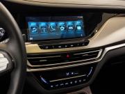 Changan CS35 Plus I Тверь  - изображение 34