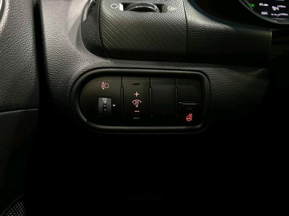 Kia Cerato III Рестайлинг (Classic) с пробегом 2019 года, цена 1 428 000 рублей, 99471 км, седан, Автокод Объявления