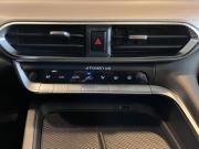 Changan UNI-T I Чебоксары  - изображение 53