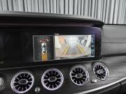 Mercedes-Benz E-Класс V (W213 S213 C238) Ставрополь  - изображение 39