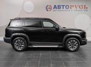Haval Dargo Москва  - изображение 31