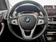 BMW X3 III (G01) Рестайлинг Санкт-Петербург  - изображение 54