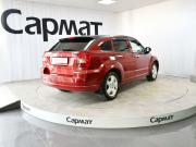 Dodge Caliber I Новосибирск  - изображение 20