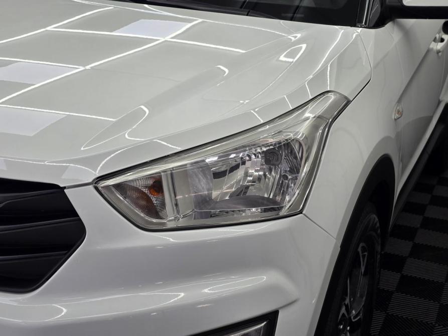 Hyundai Creta I Таганрог  - изображение 6