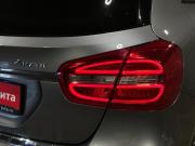 Mercedes-Benz GLA I (X156) Челябинск  - изображение 33