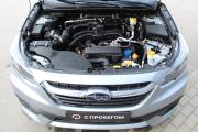 Subaru Legacy VII Брянск  - изображение 55