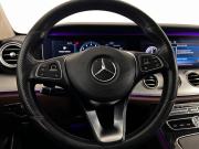 Mercedes-Benz E-Класс V (W213 S213 C238) Ростов-на-Дону  - изображение 29