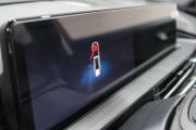 Chery Tiggo 7 Pro Max I Новокузнецк  - изображение 63