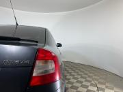 Skoda Octavia II (A5) Рестайлинг Архангельск  - изображение 30