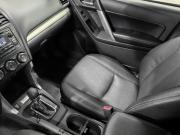 Subaru Forester IV Новосибирск  - изображение 40