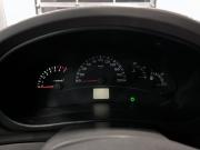Lada (ВАЗ) Kalina I Чебоксары  - изображение 44