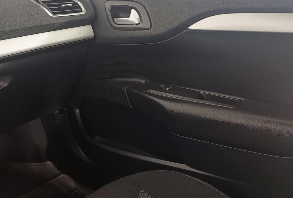 Citroen C4 II Волгоград  - изображение 16