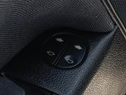 Ford Fusion I Рестайлинг Краснодар  - изображение 34