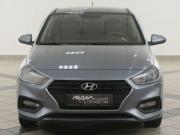 Hyundai Solaris II Иваново  - изображение 23