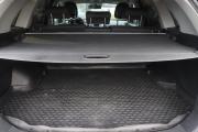 Kia Sorento II Рестайлинг Казань  - изображение 32